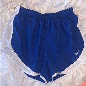 nike dri-fit shorts ✰ ✰ ✰
